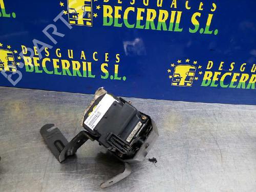ABS pump RENAULT MEGANE I (BA0/1_)  | BP8454419M43 