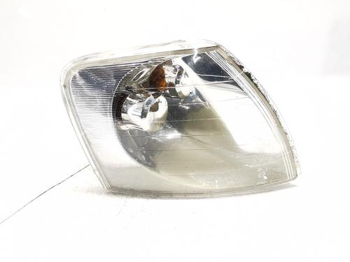 Used Right front indicator VW PASSAT B5 (3B2) 1.9 TDI (110 hp) 29438169