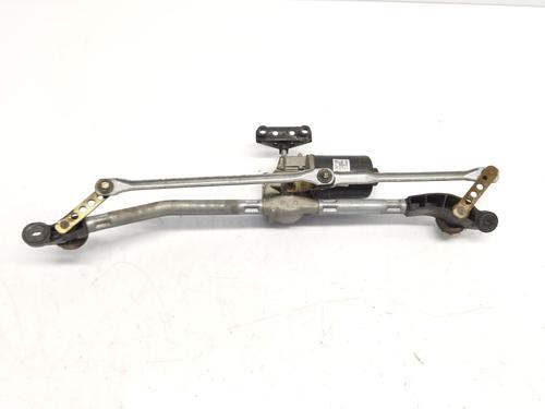 Used Front wiper motor Front wiper motor 39505422 39505422