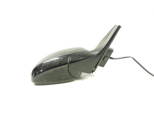 Außenspiegel rechts SUZUKI SWIFT III (MZ, EZ) 1.3 DDiS (RS413D) | BP30005642C27 