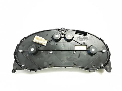Instrument cluster FIAT SCUDO Bus (270_, 272_) 2.0 D Multijet | BP18148060C47 