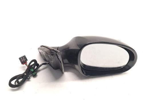 right-mirror-vw-passat-b6-3c2-2005-2006-2007-2008-2009-2010-2011-32208915 main image