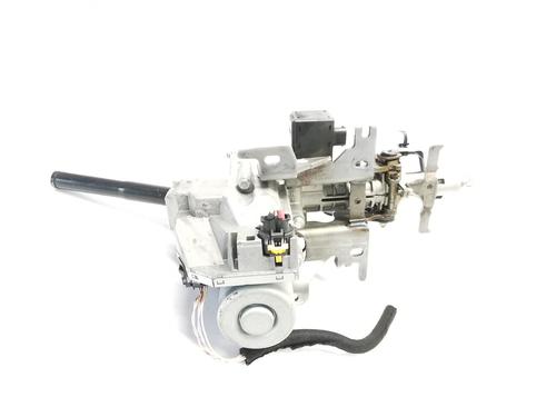Steering column RENAULT SCÉNIC II (JM0/1_) 1.5 dCi (JM1E, JM16) | BP28128862M21 