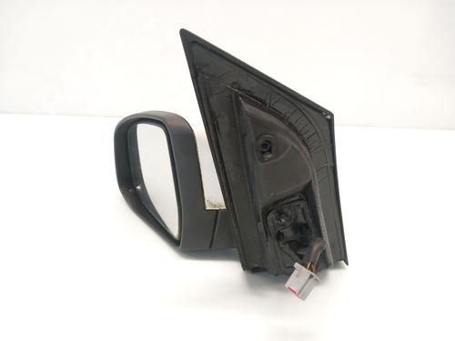 Left mirror FORD FOCUS II (DA_, HCP, DP) 1.8 TDCi | BP25343103C26 