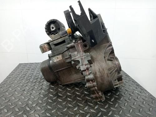 Gearbox MINI MINI (R50, R53) One | BP35786009M3 - Image 2