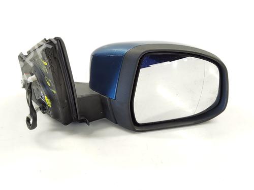 Used Right mirror FORD MONDEO IV (BA7) [2007-2015]  24189587