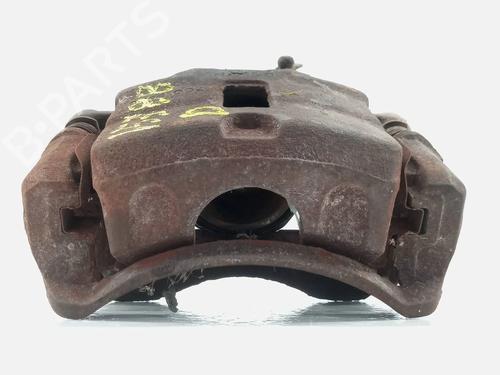 Right front brake caliper HYUNDAI GALLOPER II (JK-01)  | BP12448428M104 