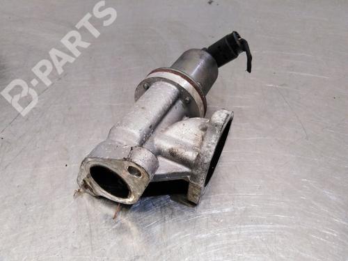 egr-kia-ceed-sw-ed-20-crdi-140-2841027410-2007-2008-2009-2010-2011-2012-8468519 main image