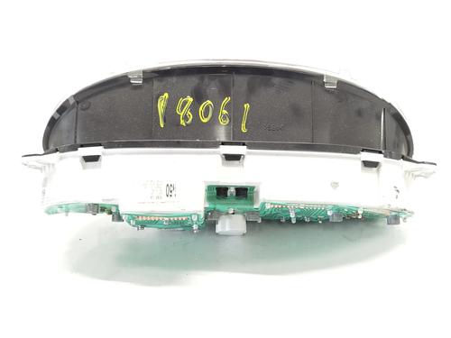 Instrument cluster HYUNDAI H-1 / STAREX Bus (A1)  | BP19654291C47 