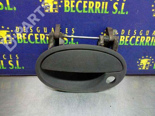 front-left-exterior-door-handle-opel-combo-box-bodympv-09201063-2001-8439894 main image