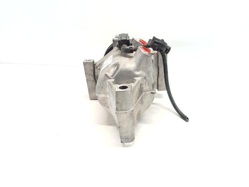 AC compressor DACIA SANDERO III 1.0 SCe 65 | BP27090091M34 