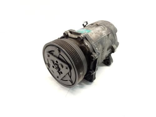 Used AC compressor SEAT TOLEDO II (1M2) [1998-2006]  27515798