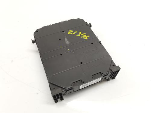 Electronic module CITROËN C4 Picasso II 1.2 THP 130 | BP38038021M83 - Image 3