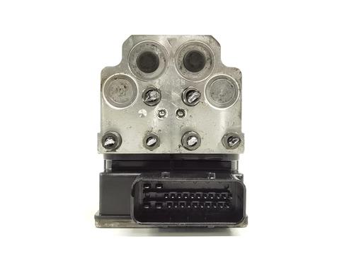 ABS pump ALFA ROMEO 159 (939_) 1.9 JTDM 8V (939AXE1B) | BP13550163M43 