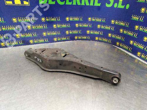 right-rear-suspension-arm-vw-passat-b6-3c2-20-tdi-16v-4motion-2005-2006-2007-2008-2009-2010-8459456 main image