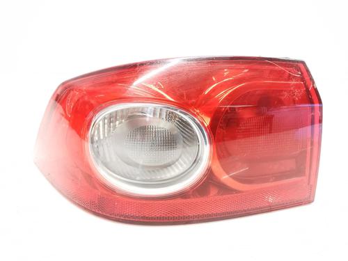 left-taillight-renault-laguna-ii-bg01_-2001-2002-2003-2004-2005-2006-2007-33204504 main image