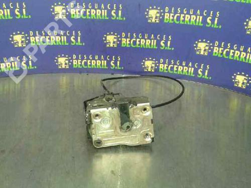 rear-left-lock-renault-scenic-i-mpv-ja01_-fa0_-19-dti-ja1u-7700434602-1999-2000-2001-2002-2003-2004-2005-2006-2007-2008-2009-2010-8429057 main image