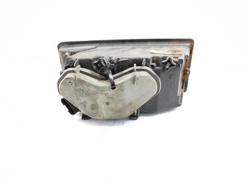 Scheinwerfer links IVECO DAILY III Van 35 S 11 V,35 C 11 V | BP30725062C28