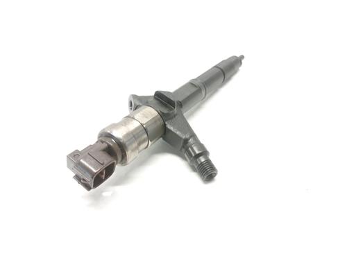 Injector NISSAN PRIMERA Hatchback (P12)  | BP28119649M100 