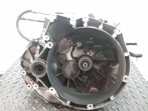 Used Gearbox VOLVO S40 II (544) D2 (115 hp) 29564013