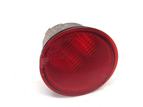 Used Rear fog light MITSUBISHI L200 / TRITON (KA_T, KB_T) 2.5 DI-D (KA4T) (136 hp) 32386608