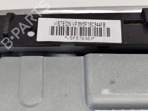 Radio FORD TOURNEO CONNECT  | BP17988637E6 