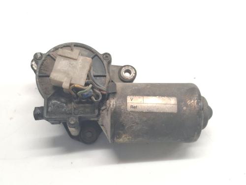Used Front wiper motor NISSAN PATROL III/2 Station Wagon (W260) 2.8 D 4x4 (80 hp) 30388592