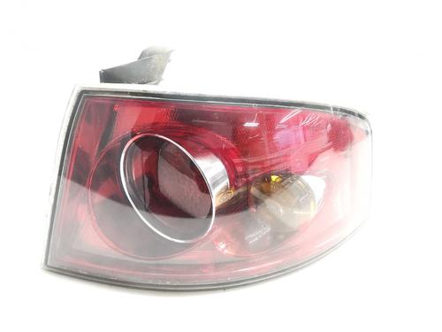 Used Right taillight Right taillight SEAT IBIZA III (6L1) 1.4 TDI (80 hp) 36376196 36376196
