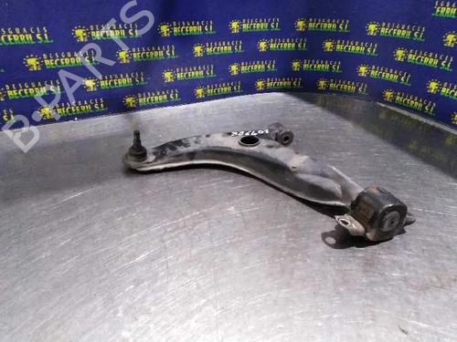 Left front suspension arm VOLVO V40 Estate (645) 1.8 | BP8460583M12 