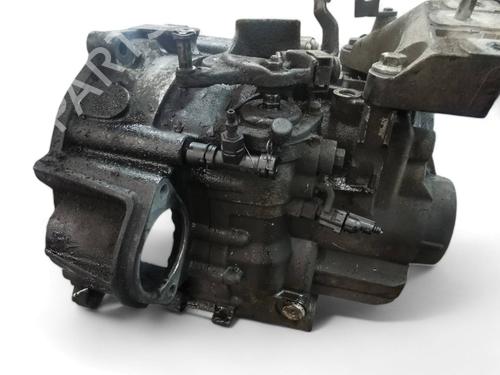 Gearbox SEAT ALHAMBRA (7V8, 7V9) 2.0 TDI | BP20667587M3 