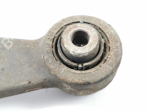Right front suspension arm ROVER 45 I Saloon (RT)  | BP17070445M13 