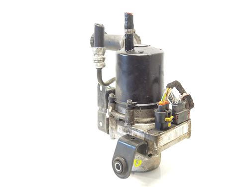Used Steering pump CITROËN C4 I (LC_) [2004-2014]  20688898