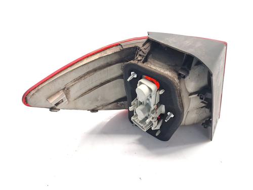 Right taillight MERCEDES-BENZ B-CLASS Sports Tourer (W245) B 180 CDI (245.207) | BP29574133C35 