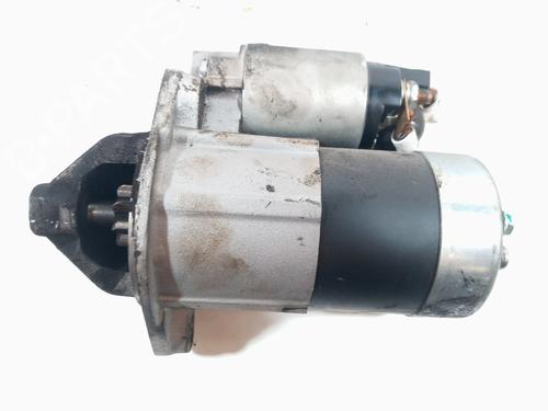 Starter HYUNDAI SONATA IV (EF) 2.0 16V | BP8484791M8 