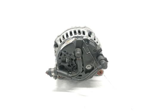 Alternator VW GOLF V (1K1)  | BP28017885M7 