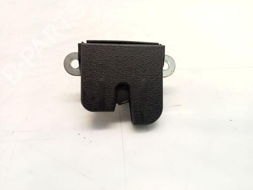 Tailgate lock VW TOURAN (1T1, 1T2)  | BP23551689C101 