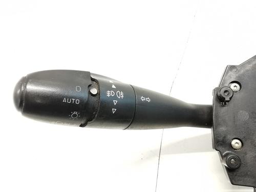 Switch CITROËN C4 Grand Picasso I (UA_) 1.6 HDi | BP29078229I30 