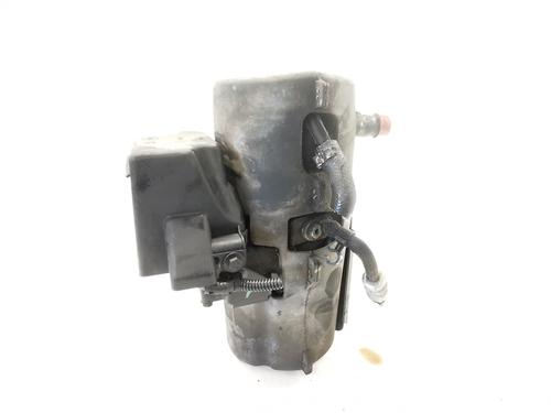 Steering pump CITROËN C8 (EA_, EB_) 2.0 HDi | BP38728541M99 - Image 3