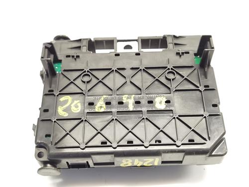 Sikringsdåse CITROËN XSARA PICASSO (N68) 1.6 16V | BP29606757E1 