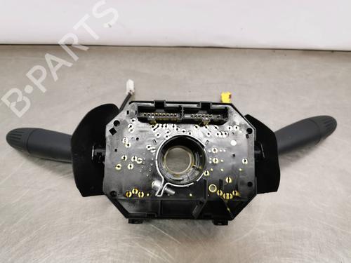 Switch FORD KA (RU8) 1.2 | BP14020275I30 