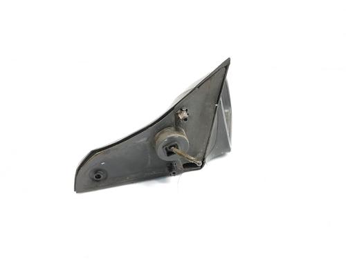 Right mirror OPEL CORSA B (S93) 1.0 i 12V (F08, F68, M68) | BP29955209C27