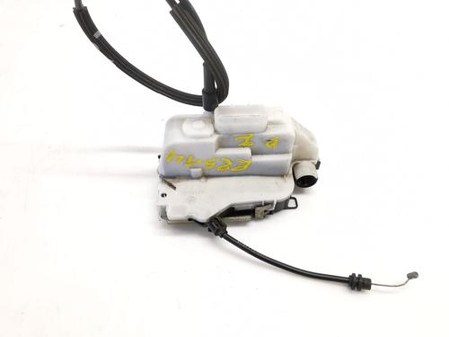 Used Front left lock Front left lock 36784783 36784783