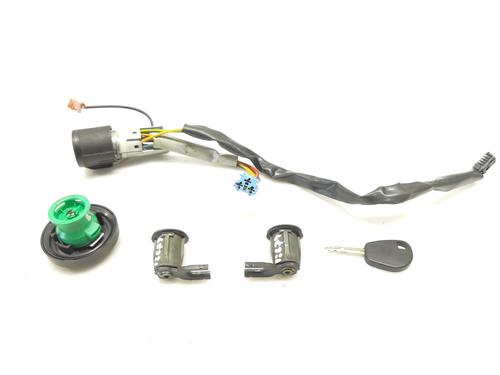 Module électronique CITROËN XSARA PICASSO (N68) 2.0 HDi | BP20667825M83 