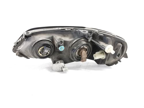 Right headlight OPEL ASTRA G Saloon (T98) 1.6 16V (F69) | BP29972784C29