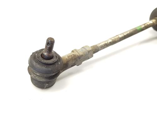 Steering rack FORD MONDEO III (B5Y)  | BP11700988M22 