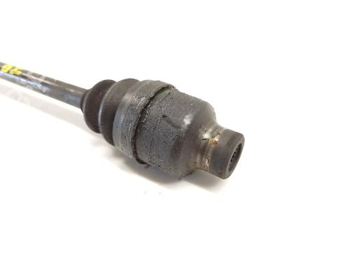 Left front driveshaft AIXAM CITY 0.4 | BP38271973M38 - Image 3