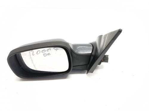 Left mirror RENAULT MEGANE II Coupé-Cabriolet (EM0/1_) 1.5 dCi (EM1E) BP26975348C26
