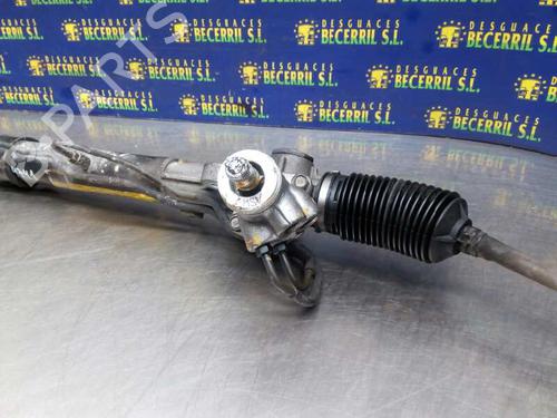 Steering rack KIA SPORTAGE II (JE_, KM_)  | BP8444657M22 