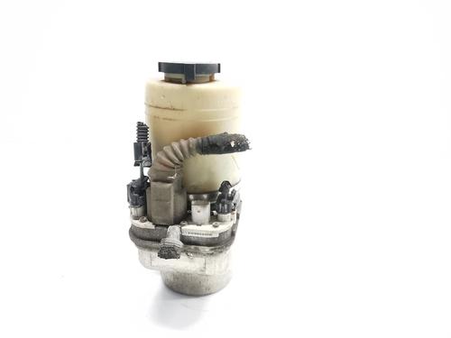 Used Steering pump OPEL SIGNUM Hatchback (Z03) 2.0 DTI (F48) (100 hp) 26549574