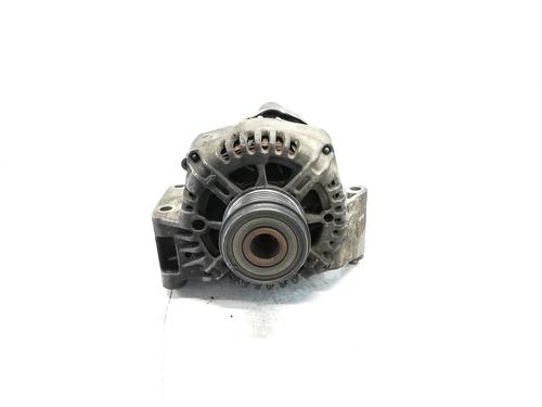Alternator FIAT GRANDE PUNTO (199_) 1.3 D Multijet | BP28530771M7 